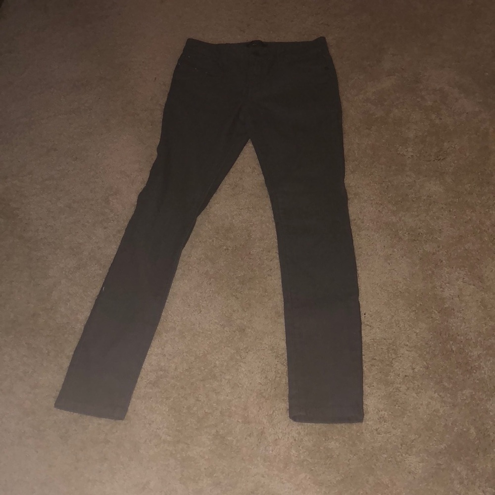 New with tags forever 21 jeans